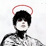 822497836 avatar