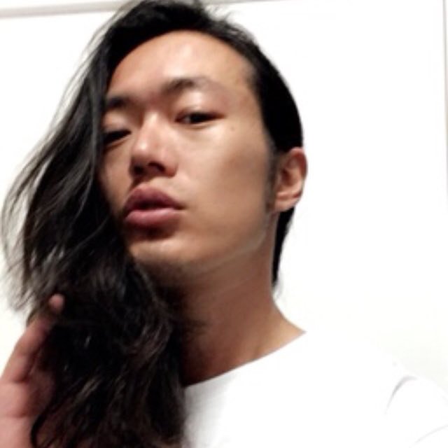 ゆっきーさん専用 ゆっきーさん専用 ゆっきーさん専用 ゆっきーさん専用 ZX｜製品紹介