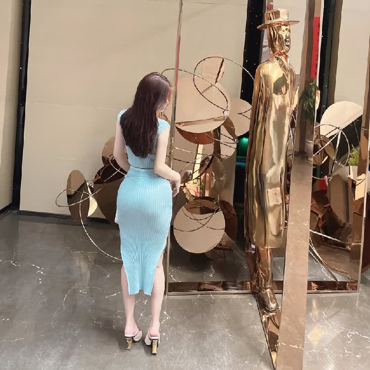 可可🧸(BIGO ID: 964200769) | BIGO LIVE