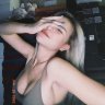 888756029 avatar