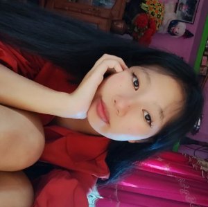 Watch Avixyaa Magar Live Stream On BIGO LIVE