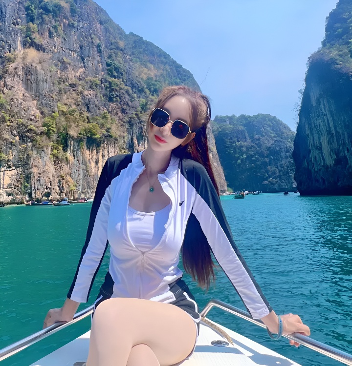 𝐏♡𝐍𝐘🦀Pupae🎒(BIGO ID: 21295289) | BIGO LIVE