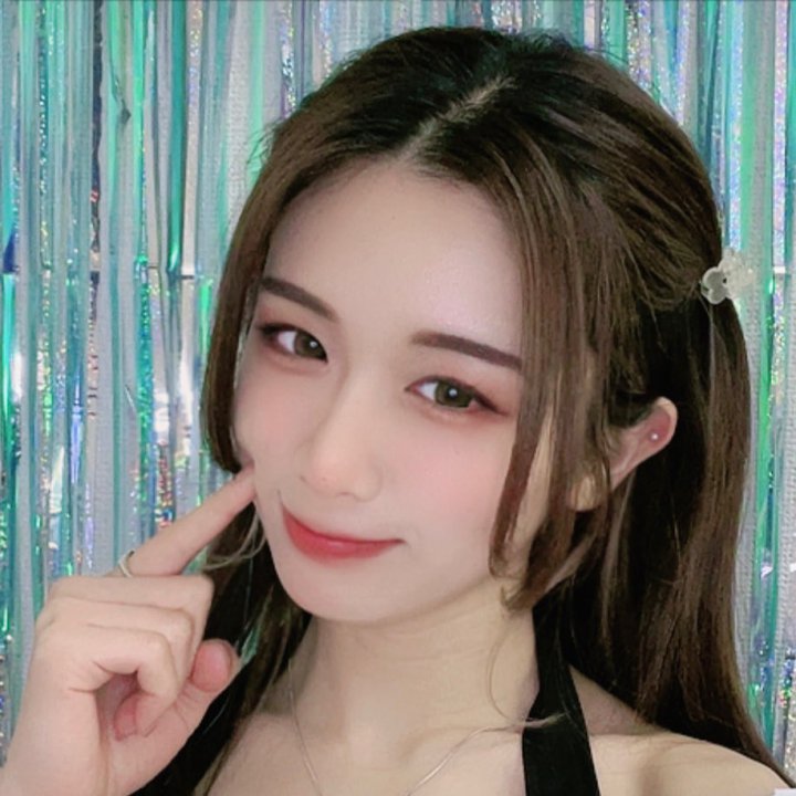 biちゃんぬいぐるみ 新品 ビゴ BIGO ビゴライブ bigolive - メルカリ