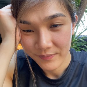 C(BIGO ID: 355026563) | BIGO LIVE