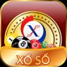 894601979 avatar