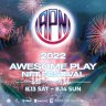 AwesomePlay Fest