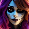1029152250 avatar