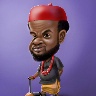 916580921 avatar