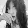 323161224 avatar