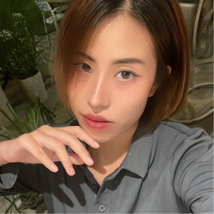 นุ้งนิ้งง💚(BIGO ID: 55095380) | BIGO LIVE