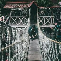 Watch ドニー・アンディウィジャヤ Live Stream on BIGO LIVE