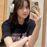 881314957 avatar