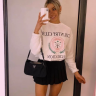 893881489 avatar