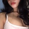 862365152 avatar