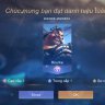 191464352 avatar