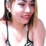 700990703 avatar