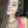 896221870 avatar