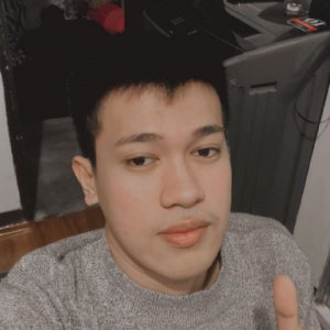 Multiversando_ - Twitch