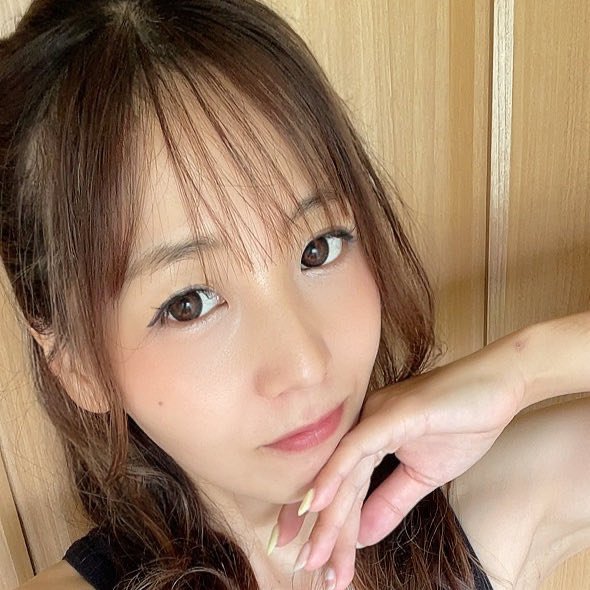 ゆかんちゅ💄💋(BIGO ID: 963627479) | BIGO LIVE