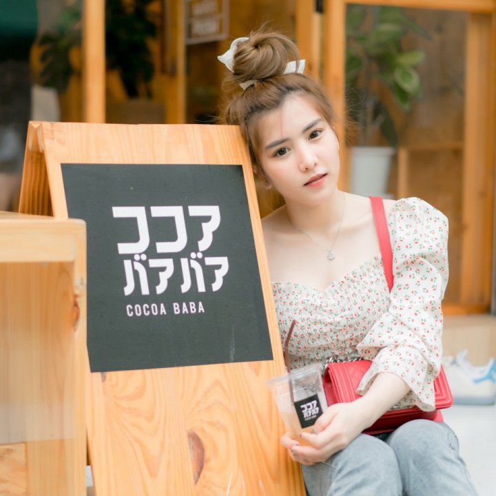 ครูหยก🍊🧸(BIGO ID: 153160321) | BIGO LIVE