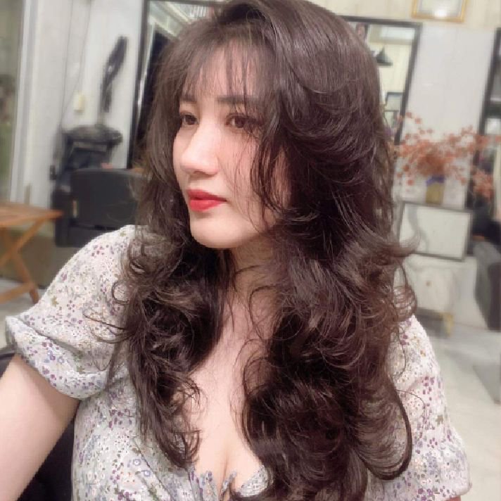 Pé Nhung ID: cungpenha