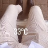 22188974 avatar