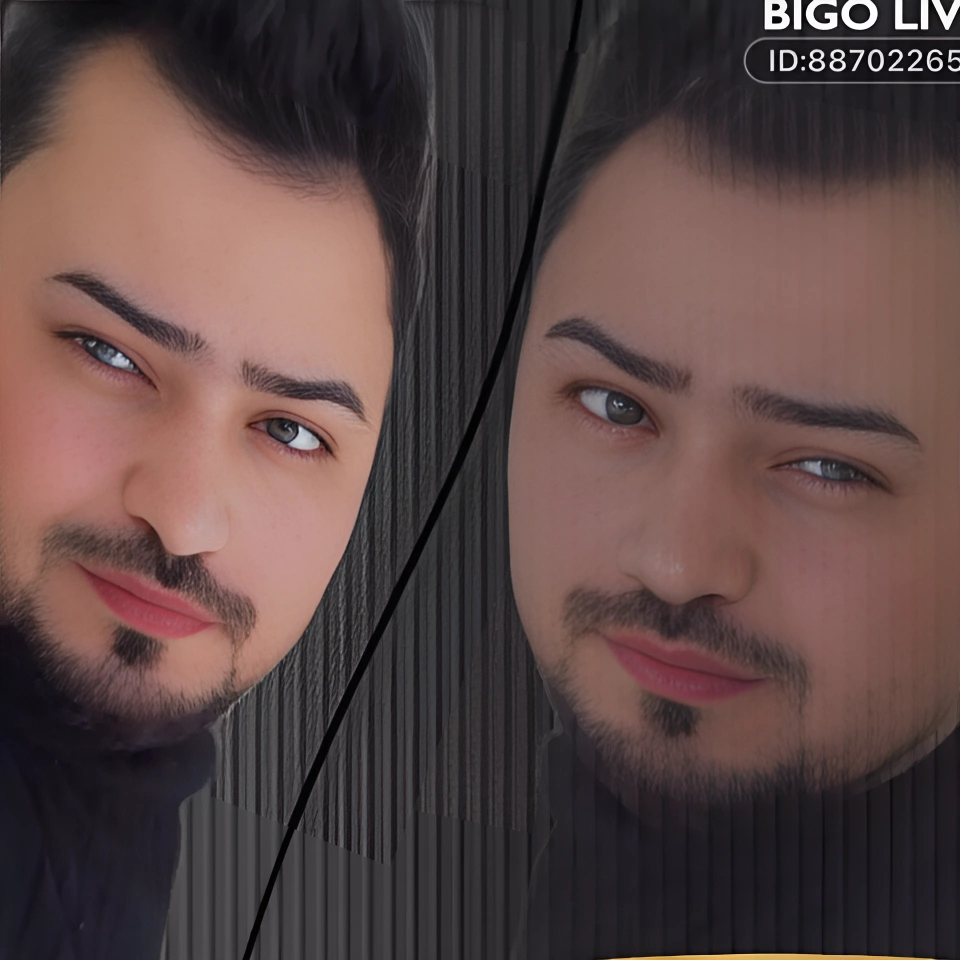 Watch sᴜᴘᴇʀ🧛‍♂️ʟɪʙʀᴏɴ Live Stream on BIGO LIVE