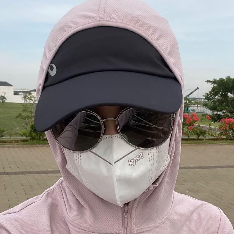 𝑳𝑼𝑵𝑨☾︎♡︎(BIGO ID: 393969439) | BIGO LIVE