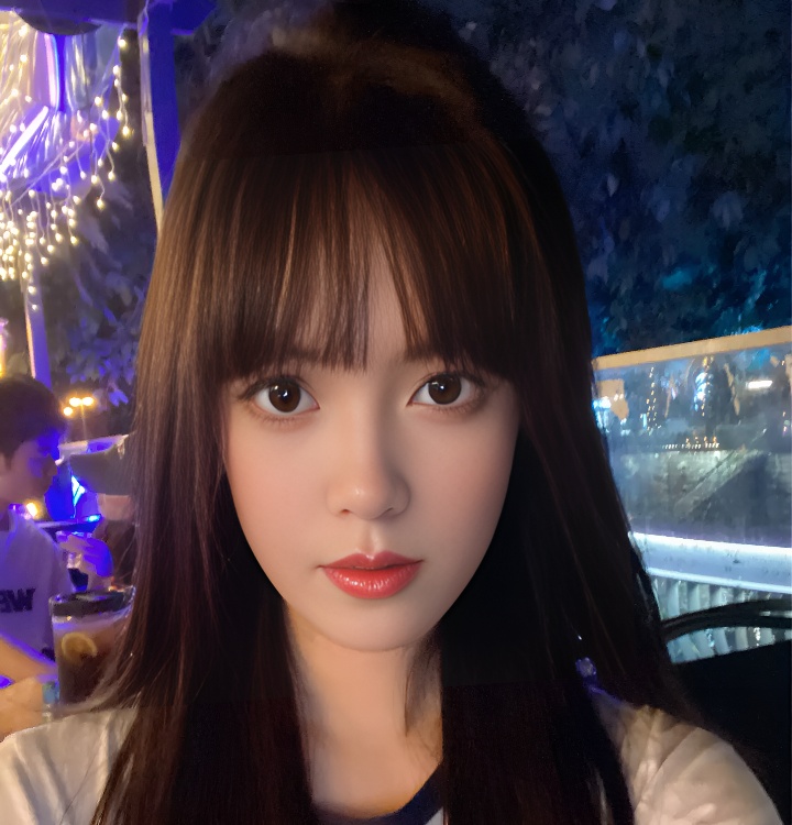 BIGO LIVE GOちゃんブランケット 🌈ℙ𝕊🚬บี๋🐝🍓(BIGO ID: 14298070) | BIGO LIVE