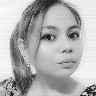 967391102 avatar