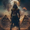 1018281784 avatar