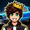XxVinnyzingxX