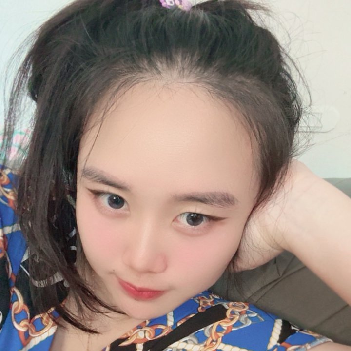 𝐒⁸💮Ting Tong🌗(BIGO ID: tingke2450) | BIGO LIVE