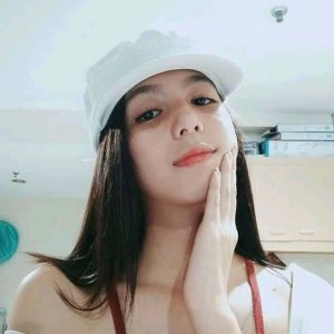 Watch Shannen Mae Live Stream On Bigo Live