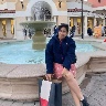 989508025 avatar