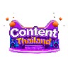 TH CONTENT MANAGEMENT