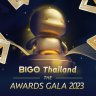 TH GALA 2023