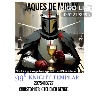 922193496 avatar