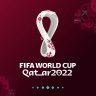 26993777 avatar