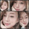 🌟🥰행뚜🥰🌟ヘントゥ