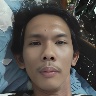 856985894 avatar