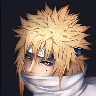 428554588 avatar