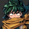 709083289 avatar