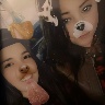 1012584934 avatar