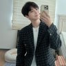 347805086 avatar