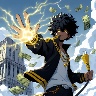 903437293 avatar