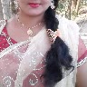 149004790 avatar