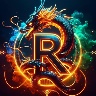 112420168 avatar