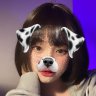 819578091 avatar