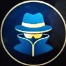 53364758 avatar